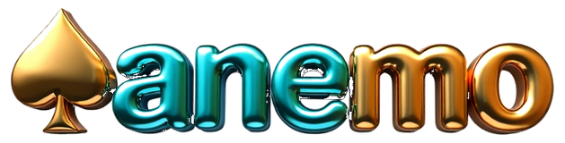anemo