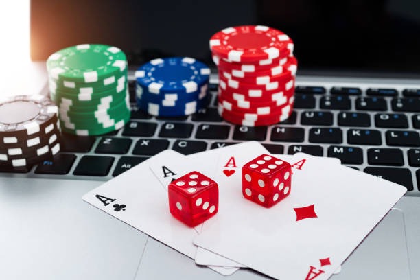 anemo deposit options: QRIS, DANA, OVO, GoPay, virtual banking