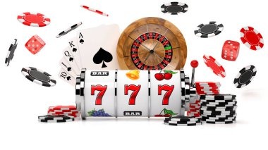 anemo roulette betting layout and chip placement interface