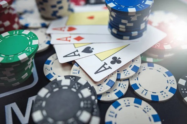 anemo deposit methods: QRIS, DANA, OVO, virtual accounts