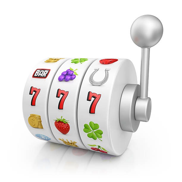 Live dealer presenting tiles during a Gaple round on anemo