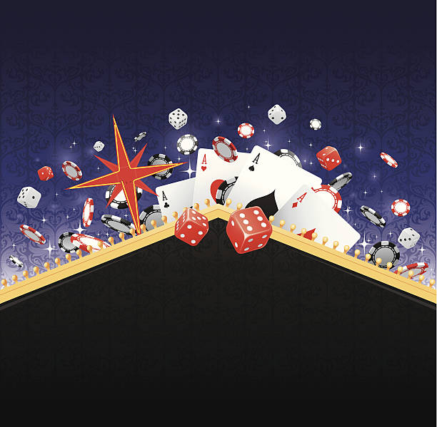 anemo featured game showcase