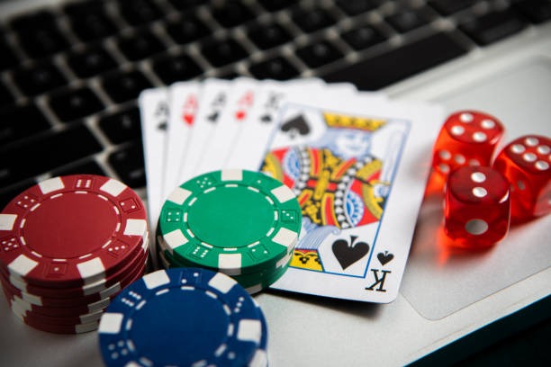 anemo Mandiri virtual account number generation